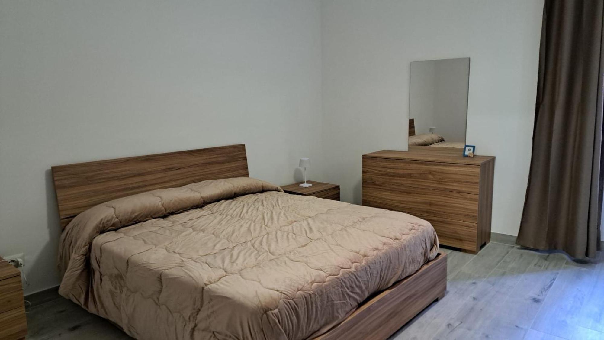 La Piazzetta Apartment Tivoli Ngoại thất bức ảnh