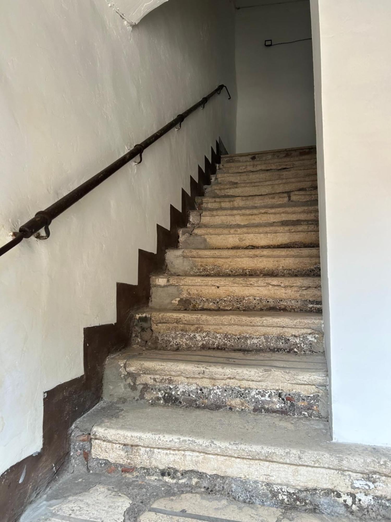 La Piazzetta Apartment Tivoli Ngoại thất bức ảnh