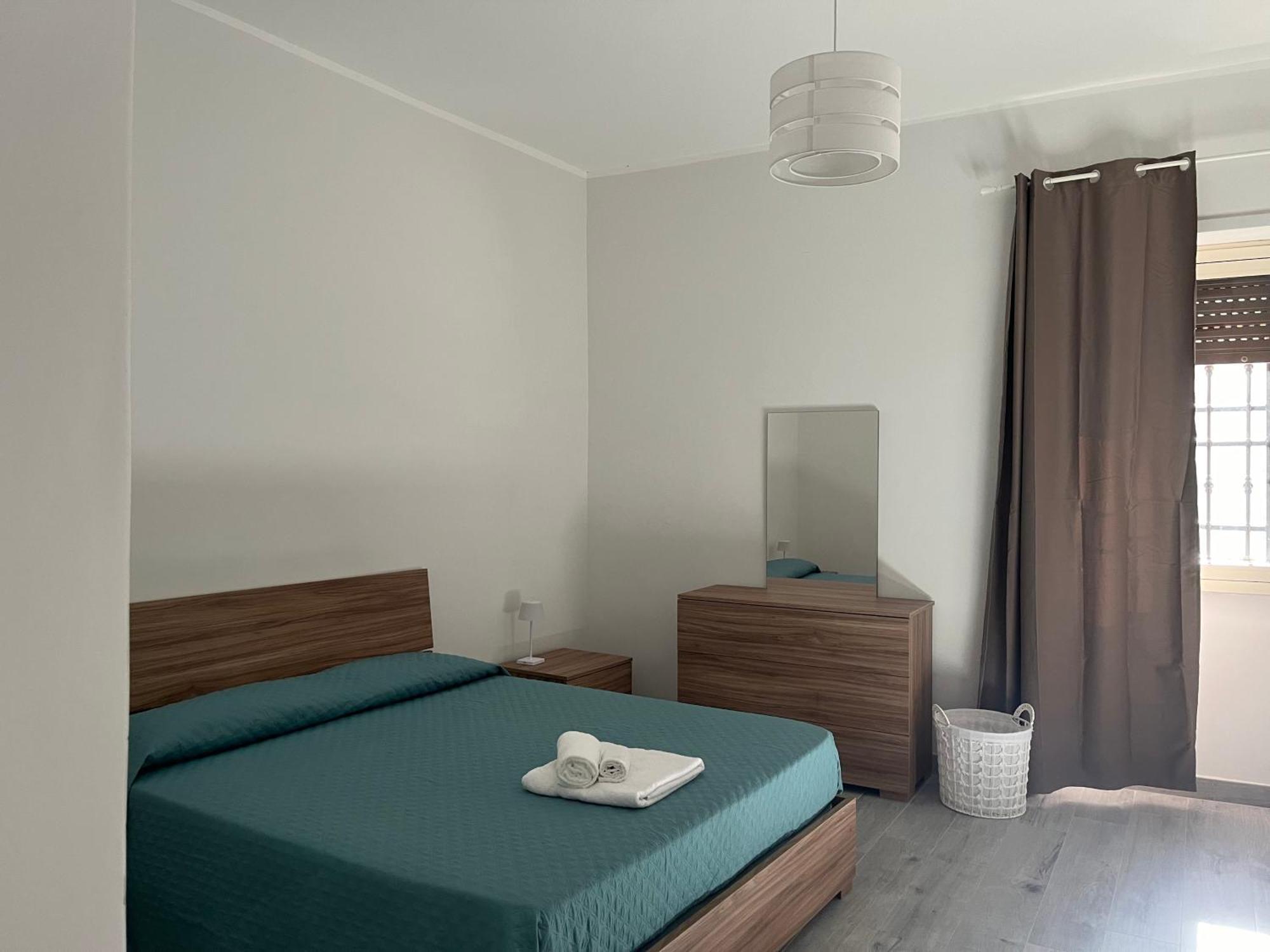 La Piazzetta Apartment Tivoli Ngoại thất bức ảnh